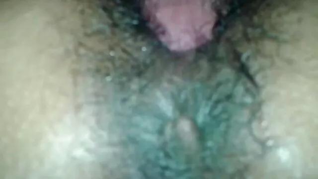 الكلب الذي هو تجسيد لرغبة الرجل في مجموعة من العلاقة الحميمة لا مقاطع سكس اجنبي مجانا تنسى