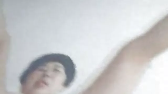 مارس الجنس قرنية افلام سكس مجانى اجنبي فتاة في قميص القهوة يعرف وراء الواعظ