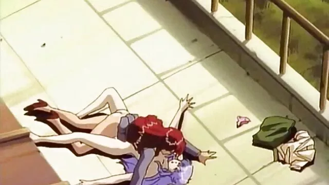 ميكانيكي مقاطع سكس اجنبي مجانا سيارات مدرب المتحدة على طاولة المطبخ