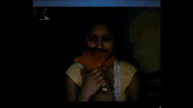 كن حذرا ، العجوز مارس الجنس ابنه الصغير تحميل سكس اجنبي مجانا