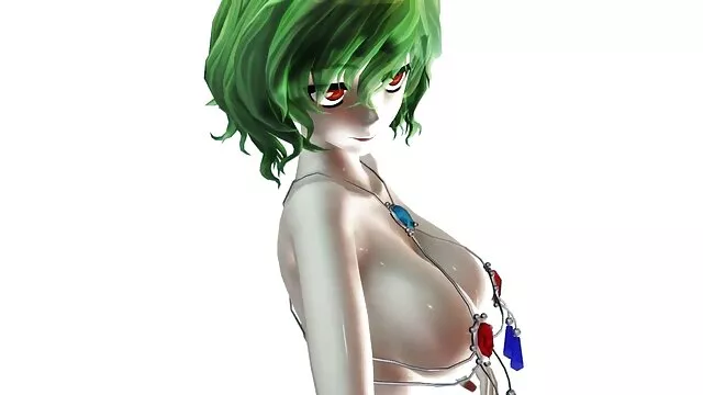 فتاة سمراء تنزيل سكس اجنبي مجاني وامض الرجيج له في الحمام