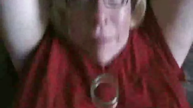 كبير الحمار الداعر توقظ الرغبة الجنسية في جوك تنزيل سكس اجنبي مجاني