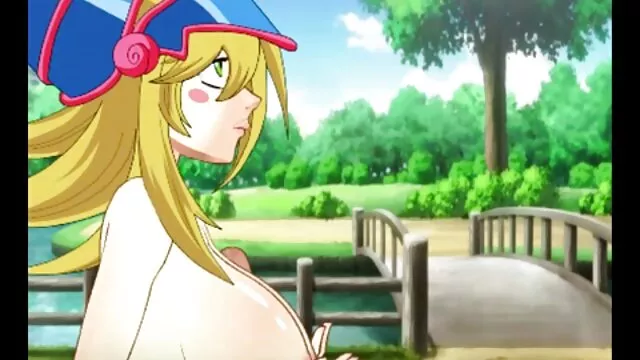 مدرس, أخت, شقيق, طالب موقع سكس اجنبي مجاني نحيف في المؤخرة