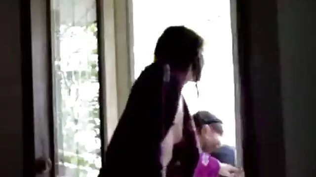 دعوة موقع افلام سكس اجنبي مجاني ناضجة وقحة المنزل