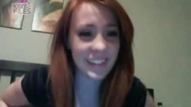 أبيض وأسود الجنس سكس اجنبي تحميل مجاني