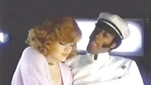 مرهف الجمال يجلب كل ما جنس اجنبي مجاني هو أفضل في جودة الصنع الأفلام الإباحية