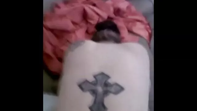 طالب افلام سكس اجنبي تحميل مجاني شاب يلهون مع زميل