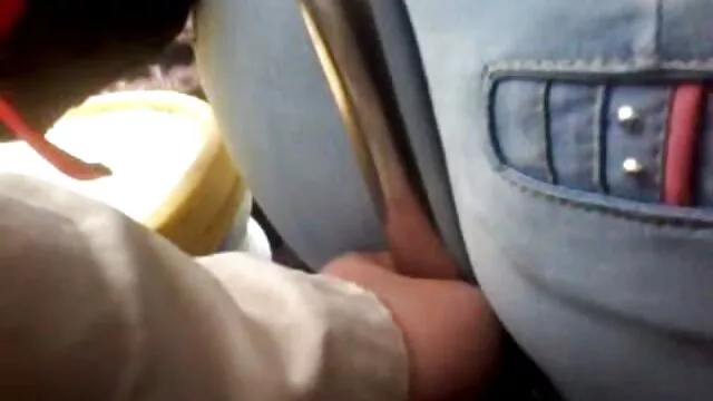 مستقيم لا تكون سكساجنبي مجاني قادرة على مقاومة المتشددين كس الشرج و صديقة كس