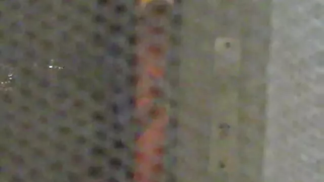 سيئة العاهرة الحمار عاهرة سيقان سكس مجانى اجنبي طويلة