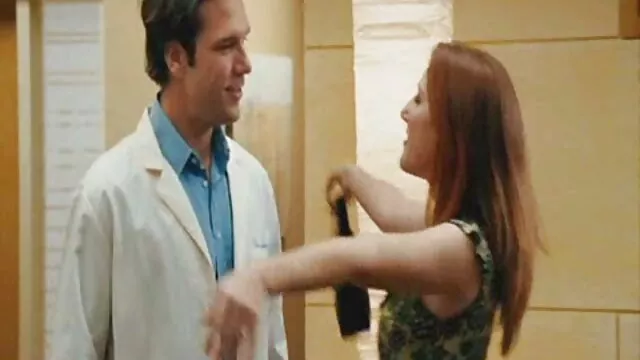 جبهة مورو رقص مع ل score على ال الصعب صياح الديك من ل موقع افلام سكس اجنبي مجاني شاب ذكر