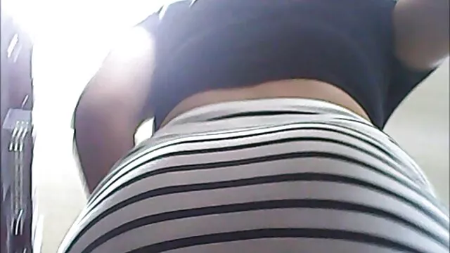 شقراء مع كبير الشفاه كس جنيه العصير في سكسي اجنبي مجانا الحمار