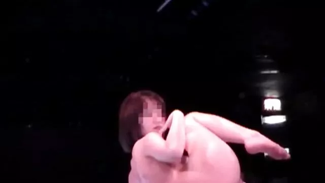 حلمات لا يمكن جنس اجنبي مجاني أن ننسى الانتصاب في هذا الفم القذر لها