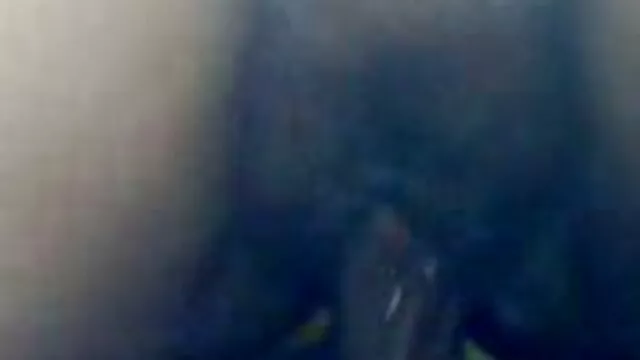 الأبنوس يتيح الدهون سكس مجاني اجنبي دسار