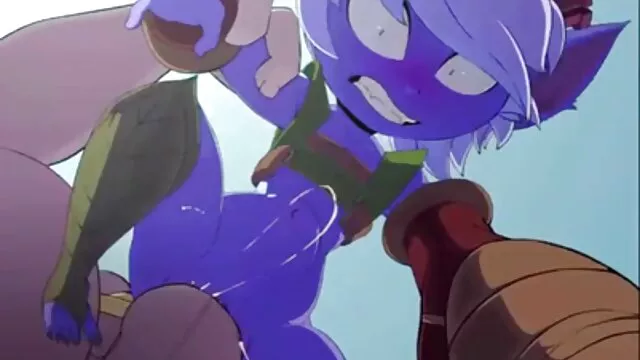 أنا فيلم سكس اجنبي مجانا وضعت لها إلى هزة الجماع مع لي يد