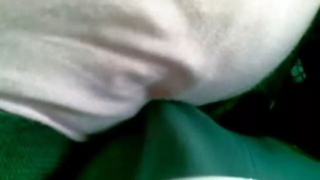 الفتيات لعق الجبناء افلام سكس اجنبية مجانية