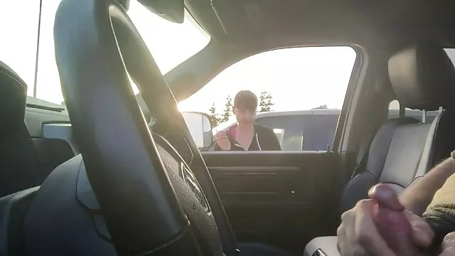 الآسيوية مثليات سكس عربي واجنبي مجاني