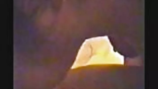 الجنس مقابل المال افلام سكس مجاني اجنبي مع مفلس امرأة سمراء