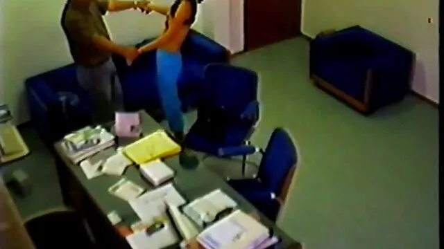 قائظ العاهرات ترتيب البرية العربدة مع سكس مجانى اجنبى الرجال