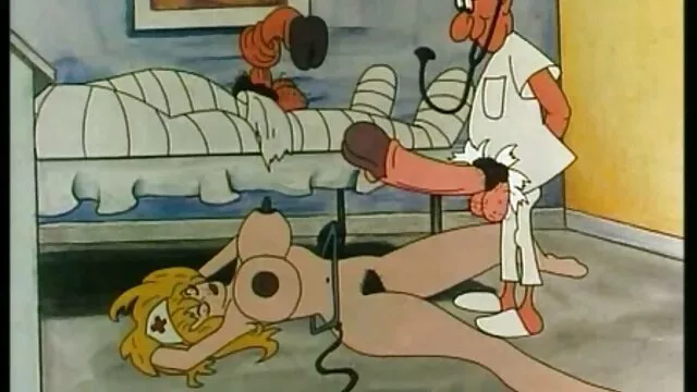 الديك, نحيلة ركوب حول الديك افلام اجنبي سكس مجاني من رجل في جميلة الاباحية محلية الصنع