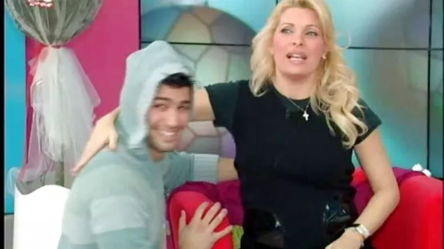الحب مثليه في سكس اجنبى مجانى صالون للتدليك