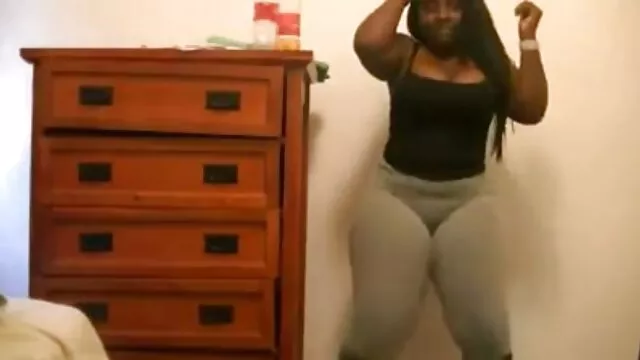 القديم الطبيب تحميل سكس اجنبي مجاني المنحرف