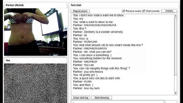 الجار اللعنة مقاطع سكس اجنبي مجاني جيرانه بجد