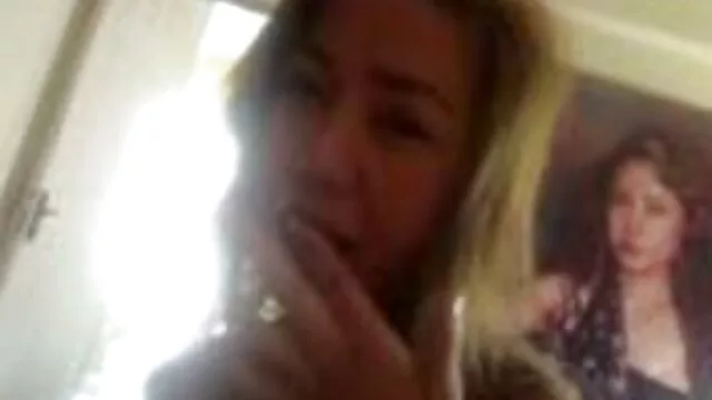 يتمتع مدربو التنس افلام سكس مجانى اجنبى بجميع عيوب اللعبة