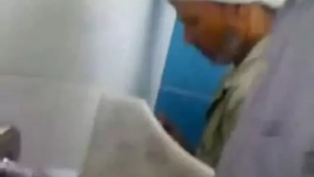 انتهى تبادل لاطلاق النار الصورة مع الطعم فلم سكس اجنبي مجاني من photogrof