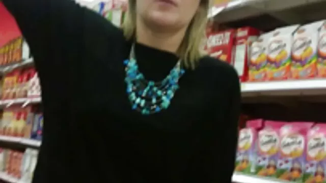 في الحمار من الشباب الإيطالي افلام سكس مجانى اجنبي