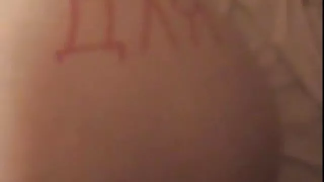 رائع تنزيل افلام سكس اجنبي مجانا اللسان من العاهرة الجميلة