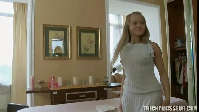 الديك اثنين من الاختراق تحميل سكس اجنبي مجانا