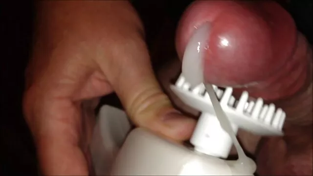 امرأة سمراء مستعدة لها في مرونة جنس اجنبي مجاني L.