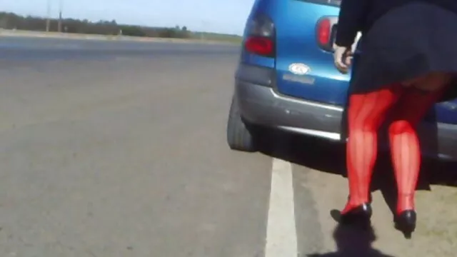 فيم سكس اجنبي مجاني الجنس فيتنام