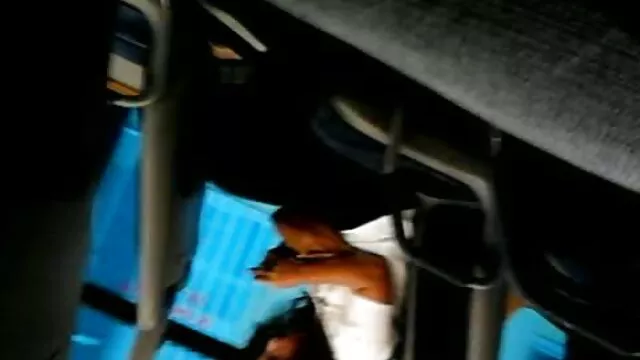 الساحرة جبهة تحرير مورو الإسلامية يحصل تنزيل افلام سكس اجنبي مجانا مارس الجنس في الفم و الحمار