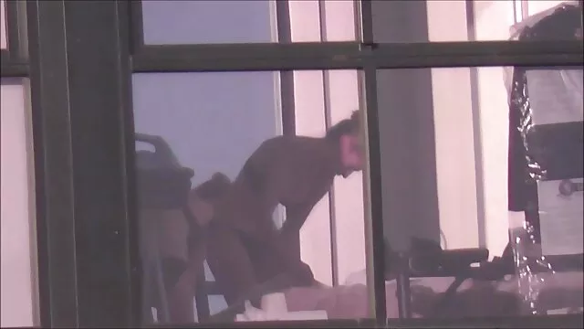 الجنس بدون مشاعر افلام سكس اجنبى مجانى