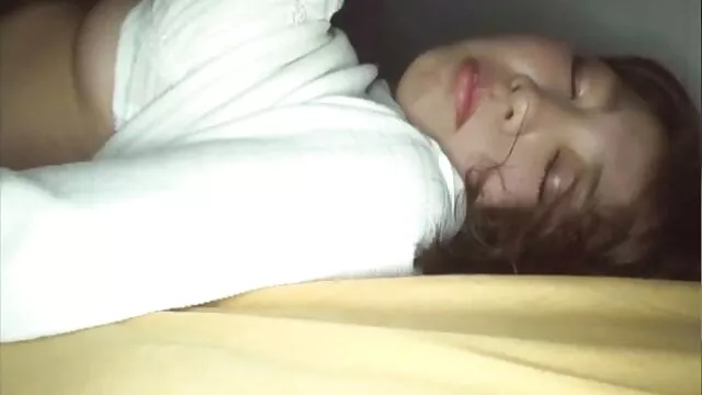 اليكسا توماس هائلة جلب رجل المتعة افلام اجنبي سكس مجاني