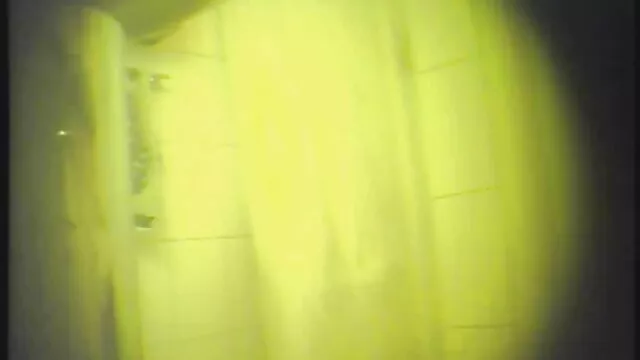 كومينغ على اللباس زوجته تحميل سكس اجنبي مجانا