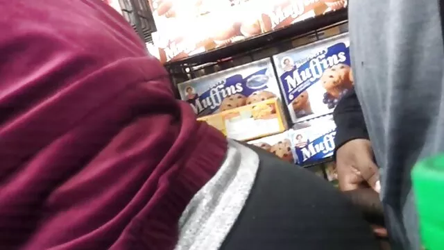 هوكر في افلام اجنبية سكس مجانية البنك الحق في زنزانة السجن