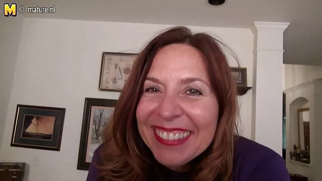 ثلاثة رجال مارس الجنس في سن المراهقة وقحة افلام سكس مجانية اجنبي في السرير