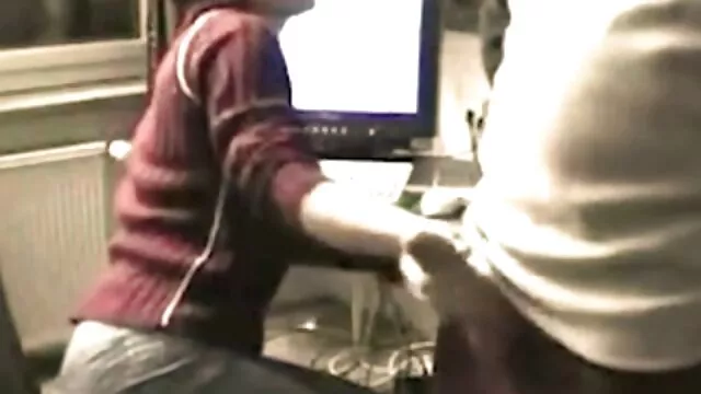 سمراء شقراء افلام اجنبي سكس مجاني مثلية