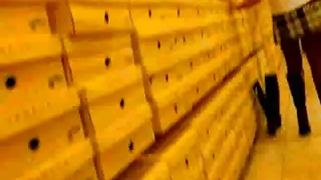 المعلم تعليم الطالب ، سكس اجنبي تحميل مجاني والدروس ، والتدخين الاعشاب