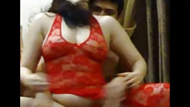 الهواة تنزيل سكس اجنبي مجاني الثلاثي