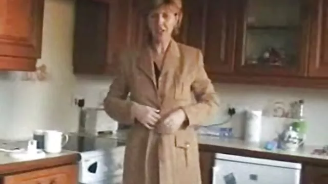 عالقة في فتحة الشرج من عازمة سيكس اجنبي مجاني doggystyle الكلبة مع كبير الثدي