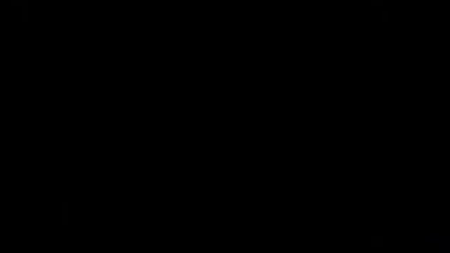 التعليقات في الاباحية سكسي اجنبي مجانا صب ضيق الشرج شقراء