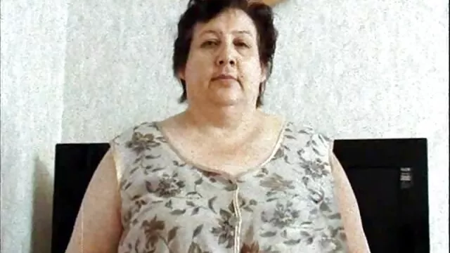 لعق, شقراء, افلام سكس اجنبية مجاني L.