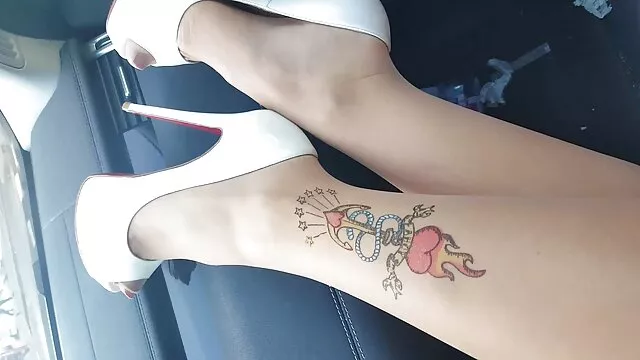 لطيف من افلام سكس مجانى اجنبى السهل المال