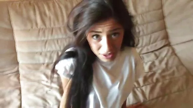 جميلة وقحة لمدة سنتين في نفس الوقت تحميل سكس اجنبي مجانا