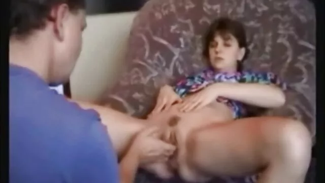 صحوة الوحش مع ريشة سكس مجانى اجنبى حمراء