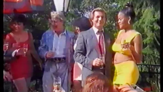 يا رفاق حصلت مقاطع سكس اجنبي مجانا عليه مارس الجنس والذهاب على بلدها