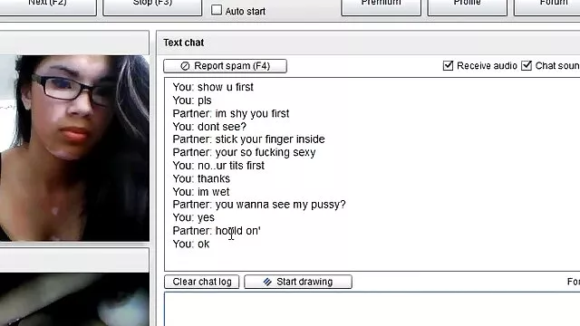 الفراخ اللعين تحميل سكس اجنبي مجاني الحق في شريط